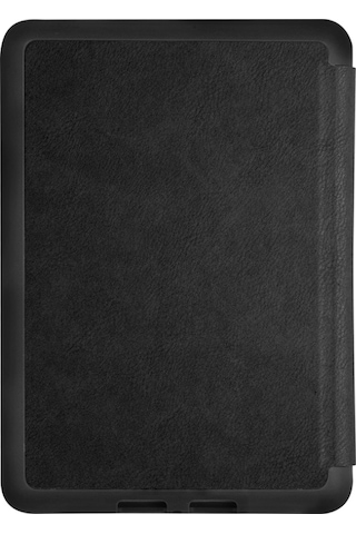 Amazon Kindle Waterproof Paperwhite 4 E Kitap Okuyucu Kılıfı