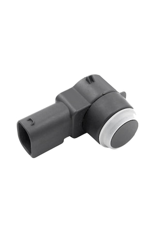 Peugeot 308 407 Rcz Pdc Park Sensörü Citroen C4 C5 Berlingo İçin