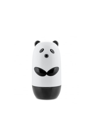 Chicco Panda Bebek Tırnak Bakım Seti