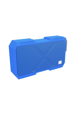 Nillkin X-Man Bluetooth Hoparlör