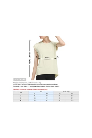 Kangvka Kadın Spor Tişört: Arkası Açık, Bağcıklı, Hızlı Kuruyan, Nefes Alabilir, Yoga Ve Koşu İçin Xl Gri Gri