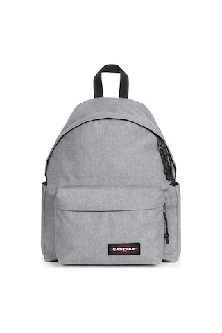 Eastpak Day Pak'r Unisex Gri Sırt Çantası EK0A5BG43631 Gri