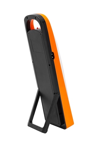 Powermaster Fa-6820 66 Ledli Şarjlı Işıldak