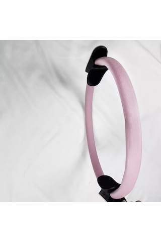 Twin Fox Pilates Halka Antrenörü 209708206