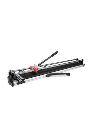 Rubi Rp-120 Seramik Kesme Makinası 120 Cm 48'' - 15969