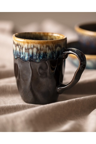 Madame Coco Belford Kupa Kupa0000000021400 Ml-kahverengi