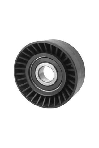 Ara Alternatör Gergi Bilya Tek 16v Escort 95 Nsk 95wf 19a216 At For601nsk