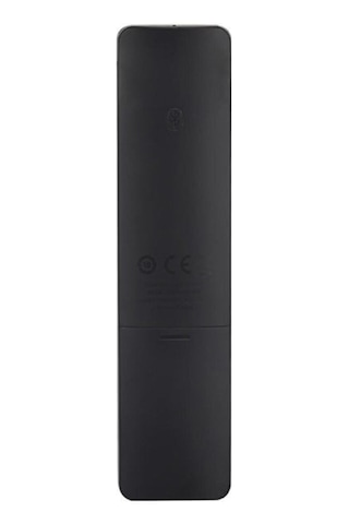 Xiaomi Mi Tv Stick Android Tv Bluetooth Yedek Uzaktan Kumanda Ses Komutlu