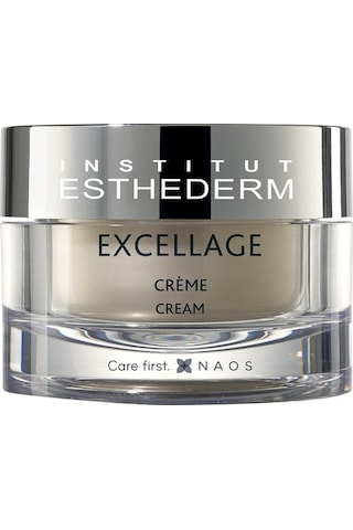 Institut Esthederm Excellage Krem 50 ML