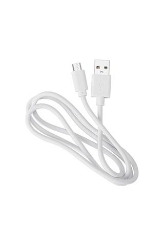 Vakum Pompası Siyah