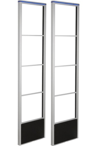 212 Radyo Frekans Ürün Koruma Anteni