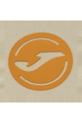 Joma 104821.008 Indoor Gym Erkek Spor Tişörtü - Kum Beji Bej