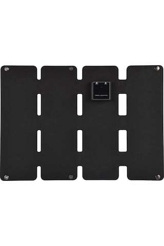 13w 5v Katlanabilir Güneş Paneli Taşınabilir Güneş Enerjisi Monokristal Silikon Güneş Şarj Aleti Mini Yüksek Verimli Güneş Modülü Çift Usb Çıkışı İle