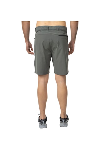 Merrell Clark M 680 Yeşil