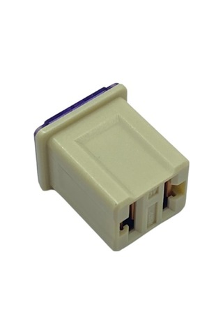 MİNİ DİŞİ SİGORTA 25 A (ALÇAK)