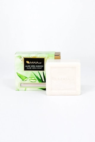 Maia Mc Aloe Vera Sabunu 24 x 150 G