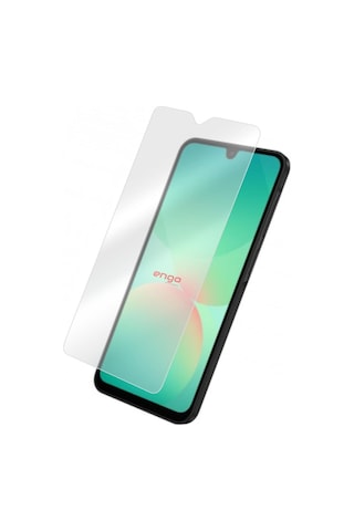 Samsung Galaxy A26 Uyumlu Mat Ekran Koruyucu 6.7" Yansımayı