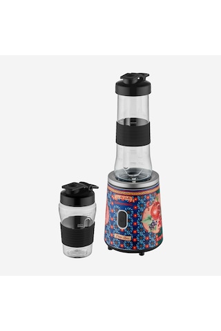 Grundig Grundig & Chiara Alessi La Vita E Bella 670 W Blender