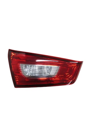 Mitsubishi Asx Ga Yıl 2010-2019 Depo Sol Iç Stop Lambası 8336A085