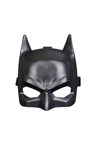 Figür Aks.dc Batman Hero Mask Bman 3a.krtl.