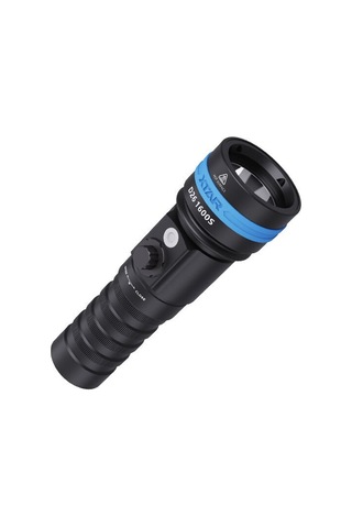 Xtar D26 Sualtı Feneri 1600 Lümen