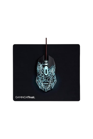 Bası Wıred Mouse - Üç Tuşlu 1200 Dpı Optik Sensör 160 Cm'lik Usb Kablosu Bağlantı Türü Kablolu Usb Versiyonu