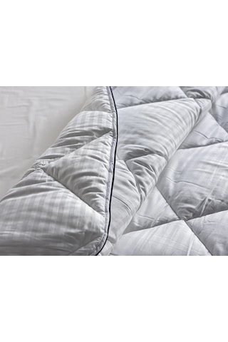 Doqu Prestige Yorgan Çift Kişilik Diğer