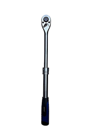 Uzayabilen Cırcır Lokma Kolu 1/2''