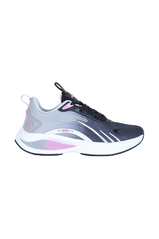 M.P Mp 241-1626 Premıum Laci Kadın Sneaker Spor Ayakkabı 001
