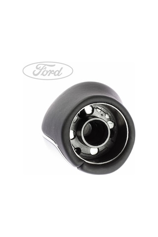 FORD FOCUS VİTES TOPUZU 6 İLERİ 2012 / 2018