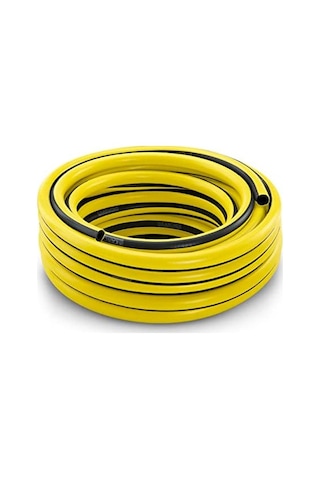 Primoflex Premium 1/2&apos &apos 20 M Hortum