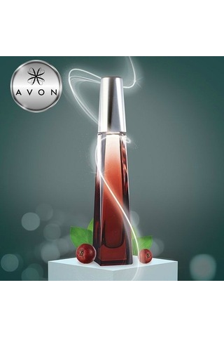 Avon Surrender Kadın Parfümü EDP 50 ML
