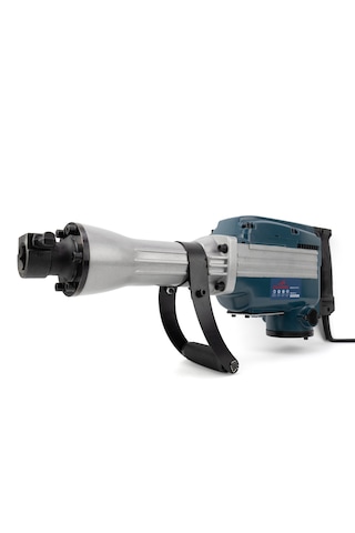 Dawreek 16 KG BSE Kırıcı Hilti