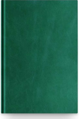 Risalei Nur'dan Mütalaalar 3 (Risale-i Nur'da Tevhid) 9786051935058