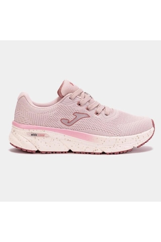 Joma Atreyu Lady Catrlw2525 Kadın Günlük Spor Ayakkabı - Uçuk Pembe Pembe