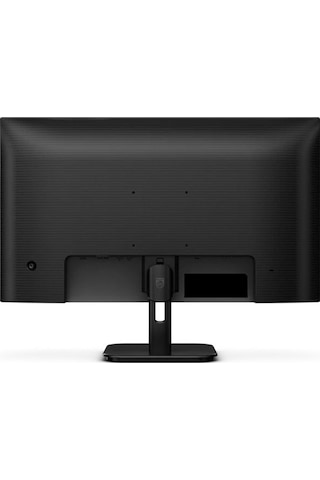 Phılıps 27" 27e2n1100l/00 1ms 100mhz Hdmı Vga Fhd