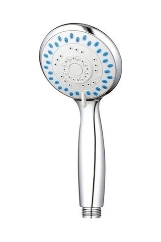 Duş Başlığı, 3 Ayrı Mod Banyo Duş Başlığı Diğer