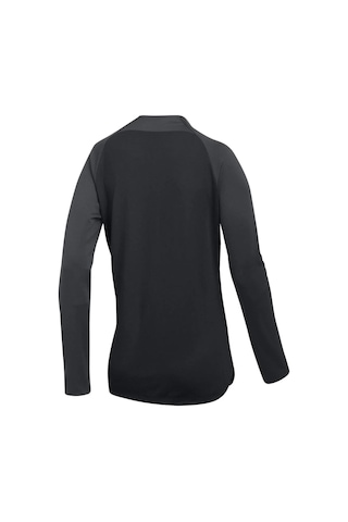 Nike Dh9246-011 Dri-Fit Academy Pro Kadın T-Shirt 001