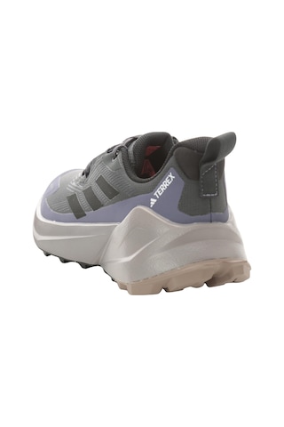 Jq9946-k Adidas Terrex Traılmaker 2 Gtx W Kadın Spor Ayakkabı Lacivert Jq9946-k Lacivert