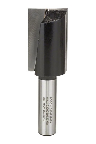 12mm Reamer 12mm Reamer