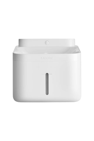 Xiaomi Smart Pet Fountain 2 - Akıllı Evcil Hayvan Su Haznesi