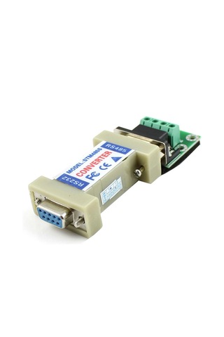 Rs485 Data Çevirici Sintech