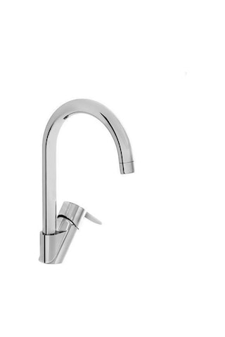 Win S Eviye Bataryası + A45254 Filtreli Ara Musluk Set 2'li