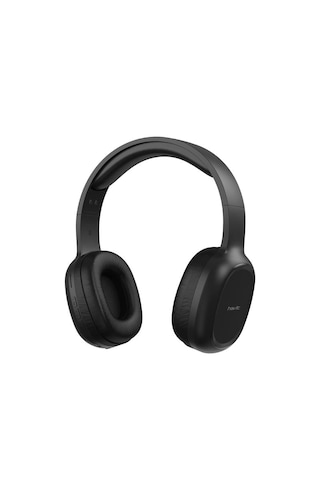 Havit H2590BT Pro Bluetooth 5.1 Kulak Üstü Kulaklık