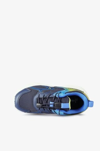 Vicco Toyga 346.f26y.135 Toyga Erkek Spor Ayakkabı Lacivert 30-35
