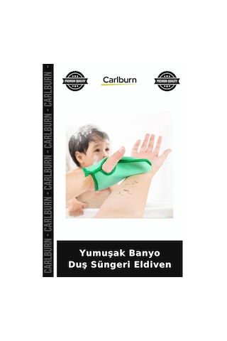 Özel Üretim Kese Çocuk Portatif Yumuşak Banyo Duş Süngeri Eldiven