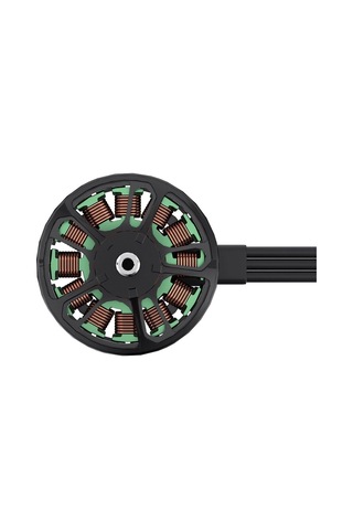 Geprc Em4218 350kv 13-15'' Uzun Menzil Fpv Drone Motoru