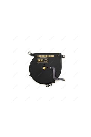 Macbook Air İle Uyumlu 13inc A1369 A1466 Fan 923-0442/923-00507 Part 2010/2015