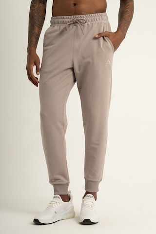 Airlife Casual Sports Erkek Eşofman Altı Camel