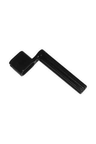 Dr-w001tbk Gitar Kulak Sarıcı - Pegwinder Gitar Burgusu